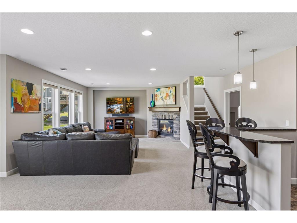 45 Monarch Way North Oaks MN 55127 7070031 image33