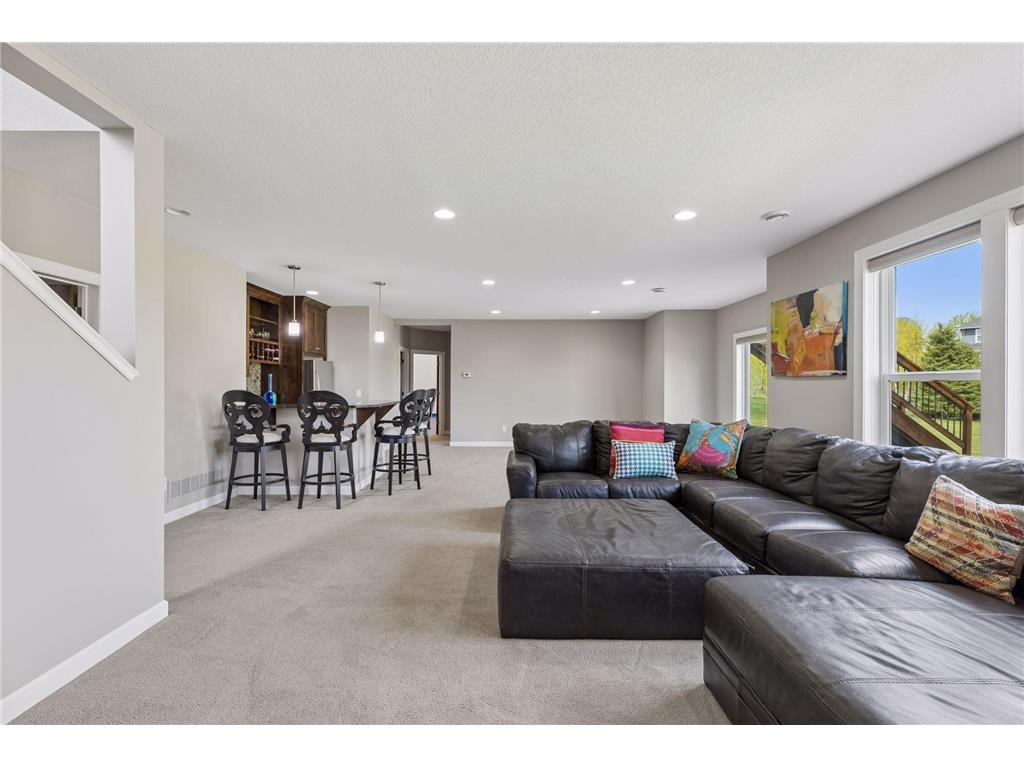 45 Monarch Way North Oaks MN 55127 7070031 image34