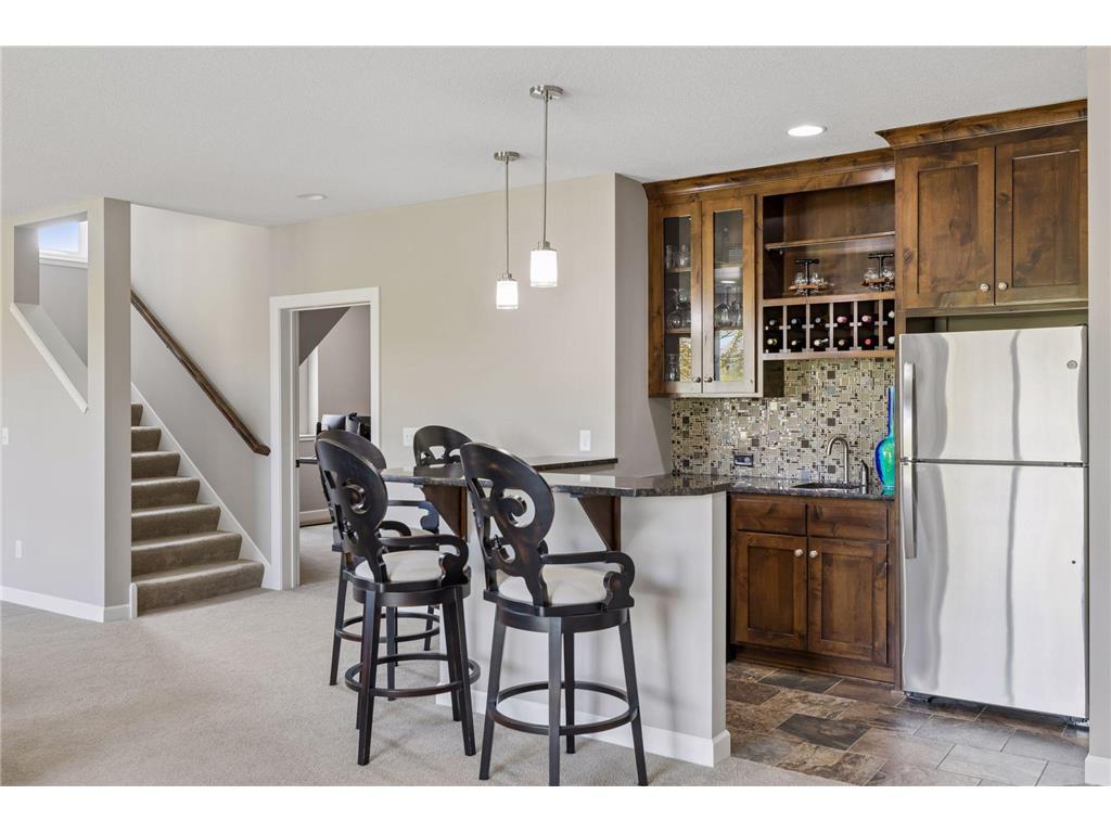 45 Monarch Way North Oaks MN 55127 7070031 image35