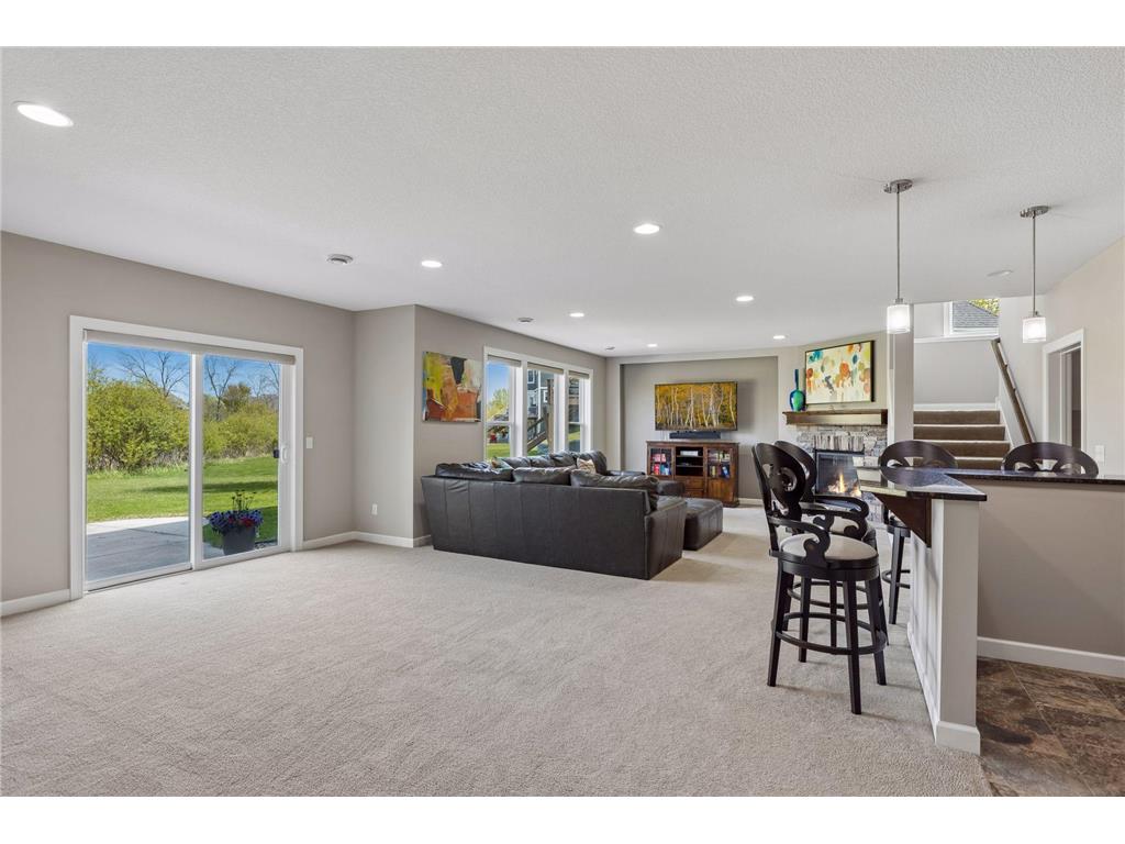 45 Monarch Way North Oaks MN 55127 7070031 image36