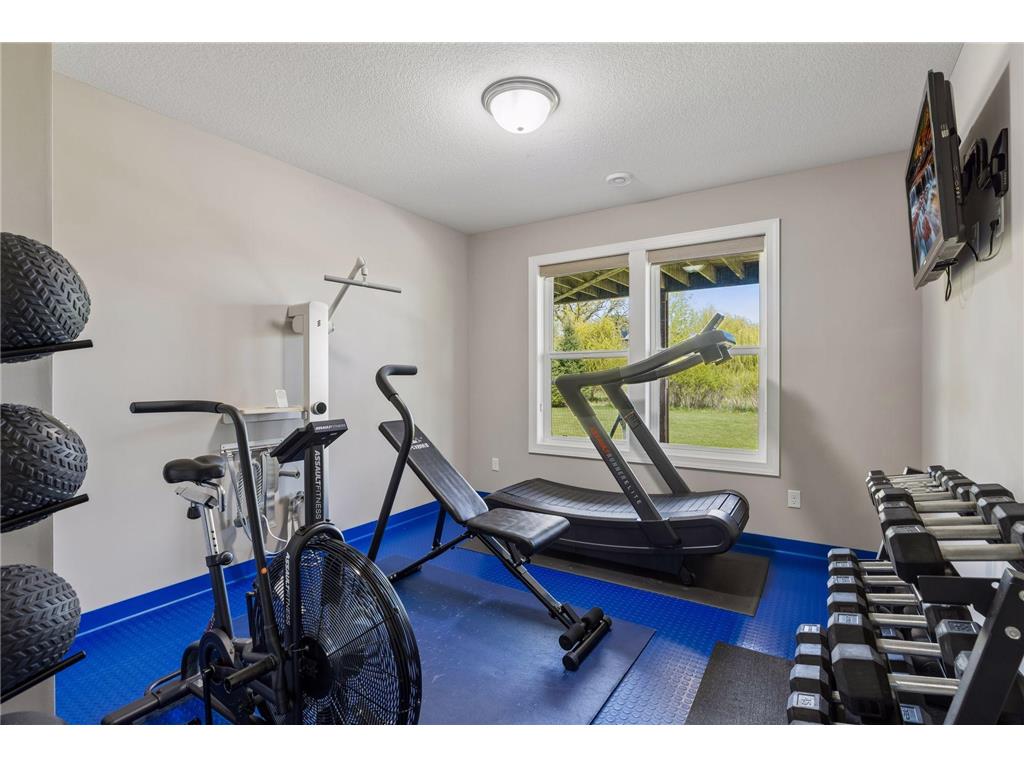 45 Monarch Way North Oaks MN 55127 7070031 image37