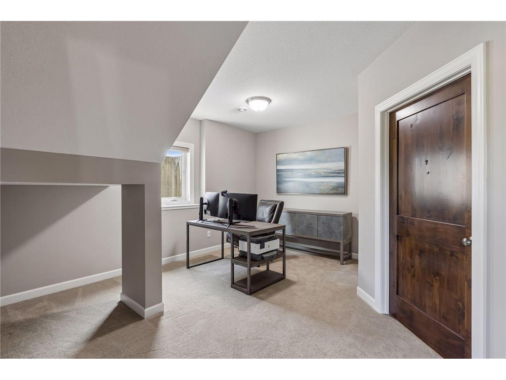 45 Monarch Way North Oaks MN 55127 7070031 image39