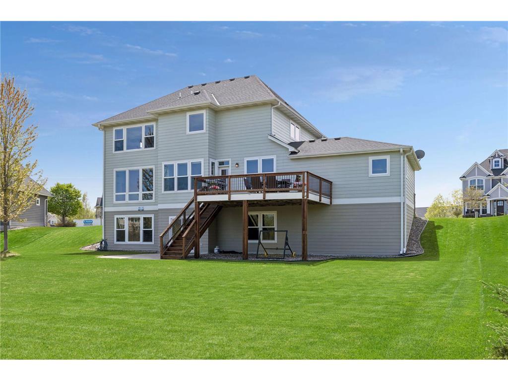 45 Monarch Way North Oaks MN 55127 7070031 image41