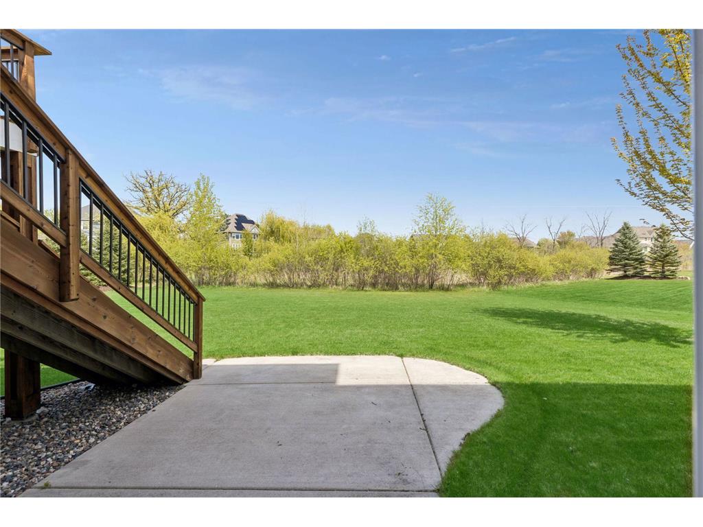45 Monarch Way North Oaks MN 55127 7070031 image42