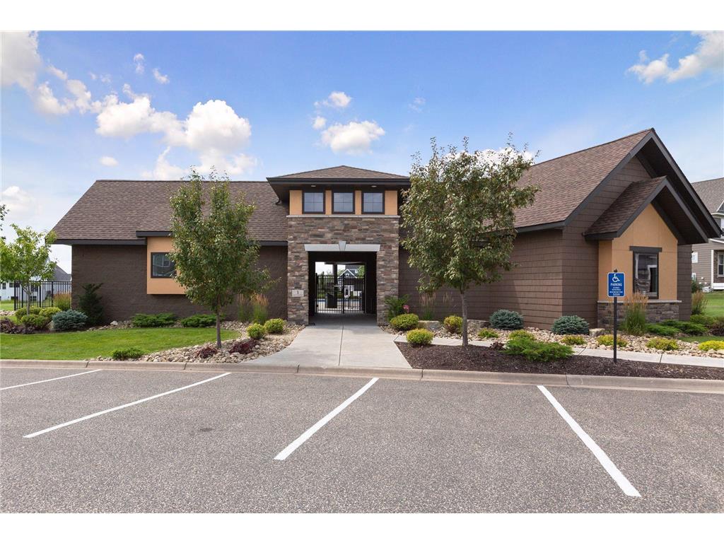 45 Monarch Way North Oaks MN 55127 7070031 image44