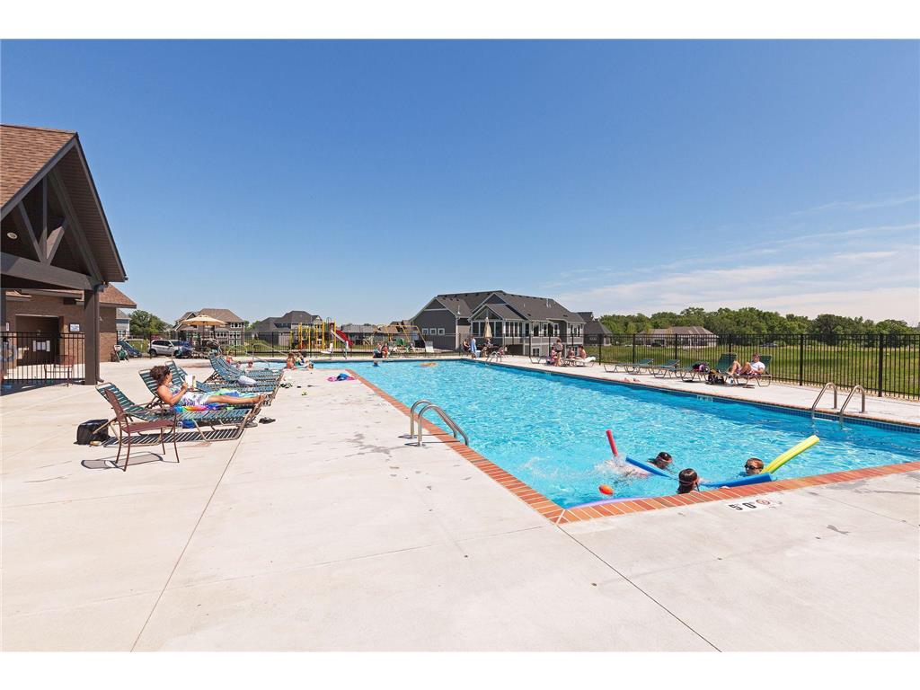 45 Monarch Way North Oaks MN 55127 7070031 image46
