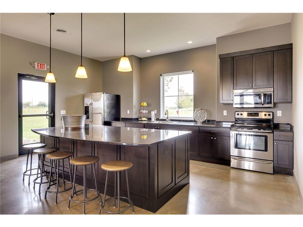 45 Monarch Way North Oaks MN 55127 7070031 image48