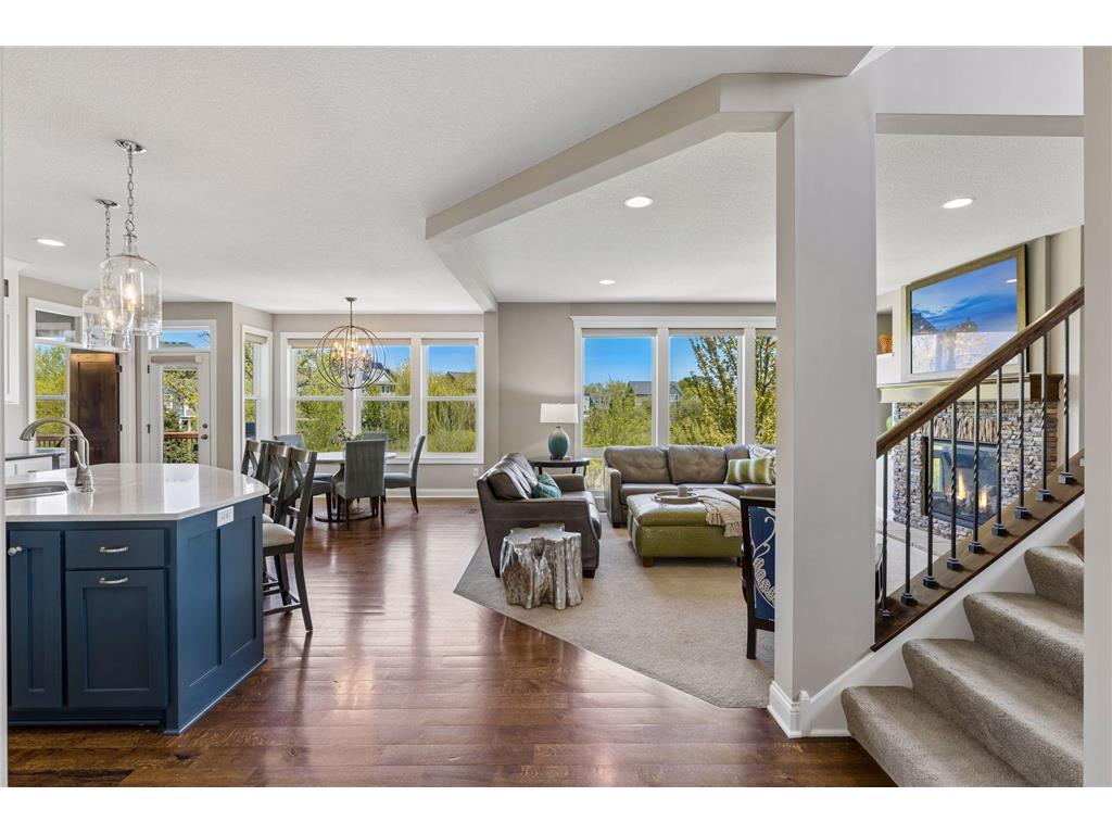 45 Monarch Way North Oaks MN 55127 7070031 image6