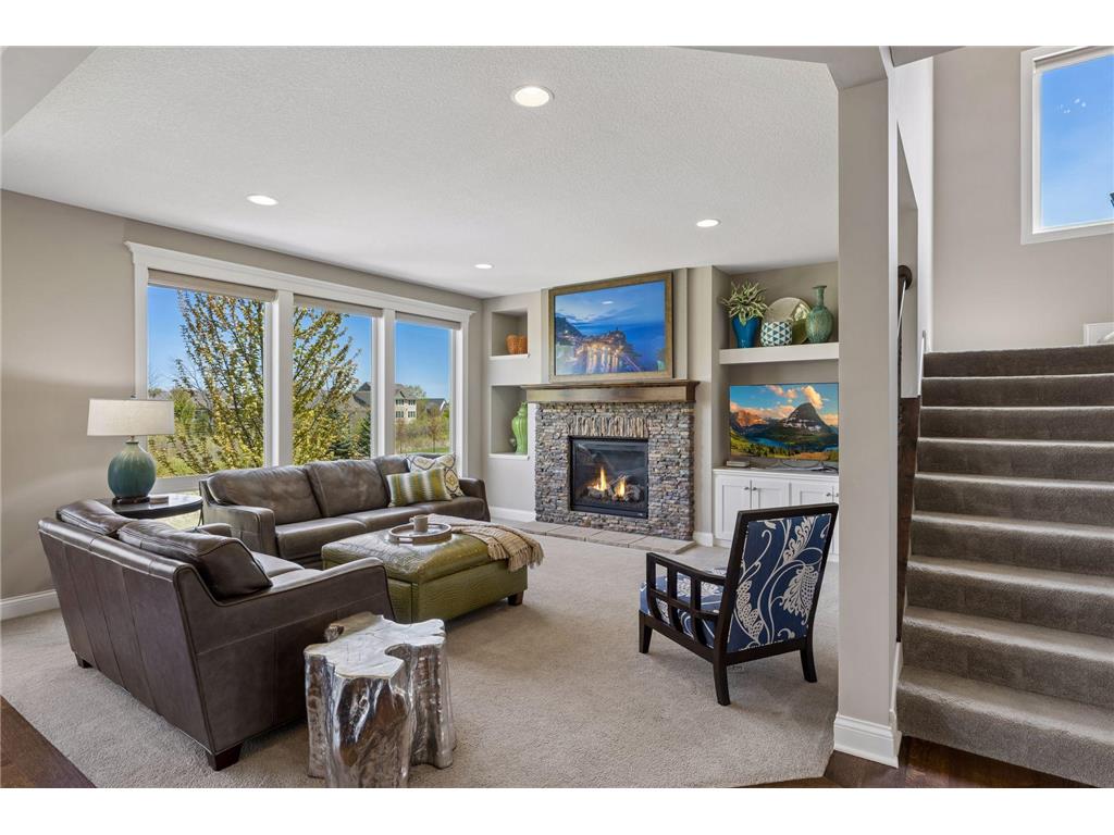 45 Monarch Way North Oaks MN 55127 7070031 image7