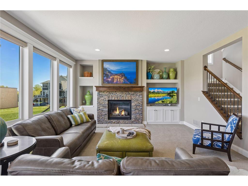 45 Monarch Way North Oaks MN 55127 7070031 image8