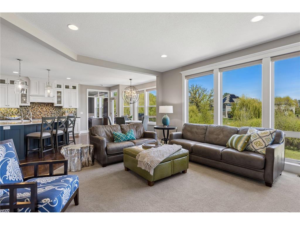 45 Monarch Way North Oaks MN 55127 7070031 image9