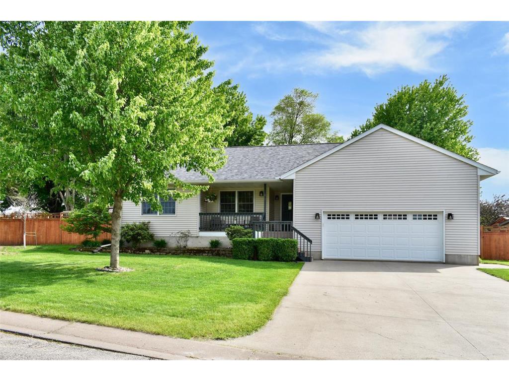 45 N Benson Drive Lewiston MN 55952 6377036 image1