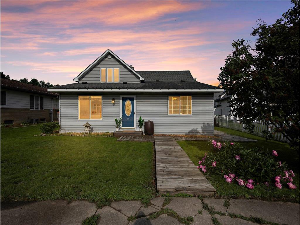 45 Oak Avenue S Maple Lake MN 55358 6736048 image1