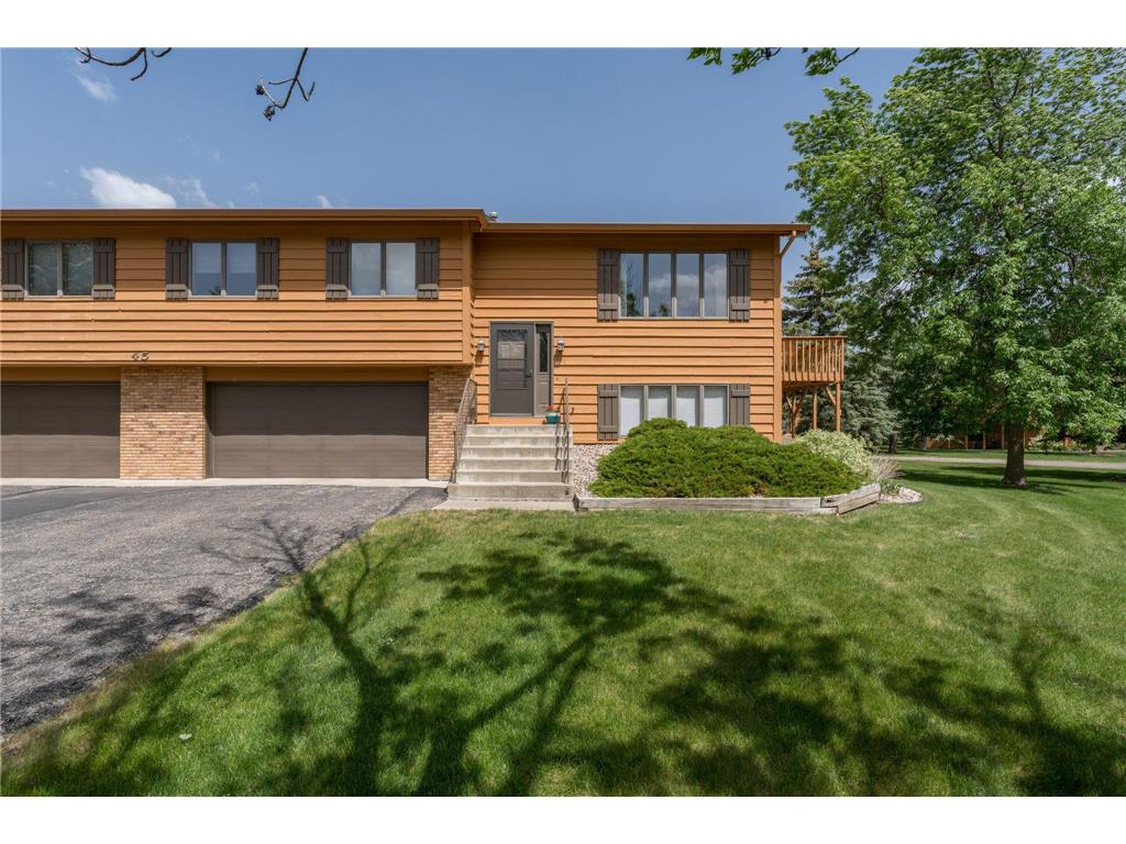 45 Restless Court #101 North Mankato MN 56003 6797799 image1