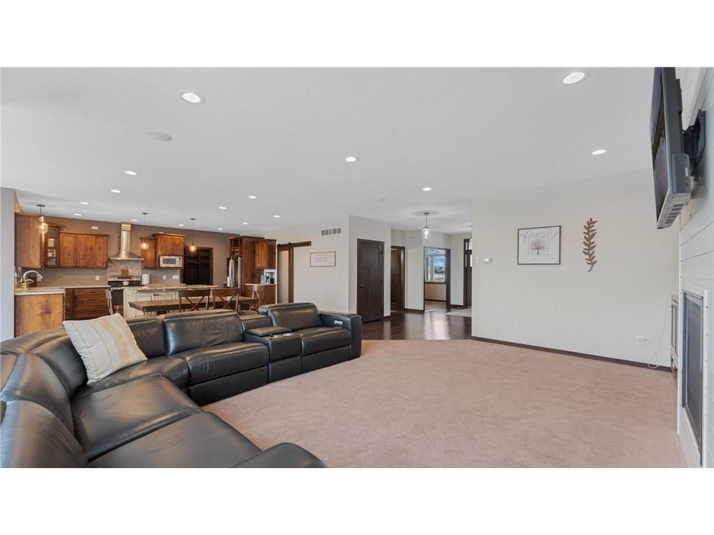 45 Robert Street Elrosa MN 56325 7020862 image10