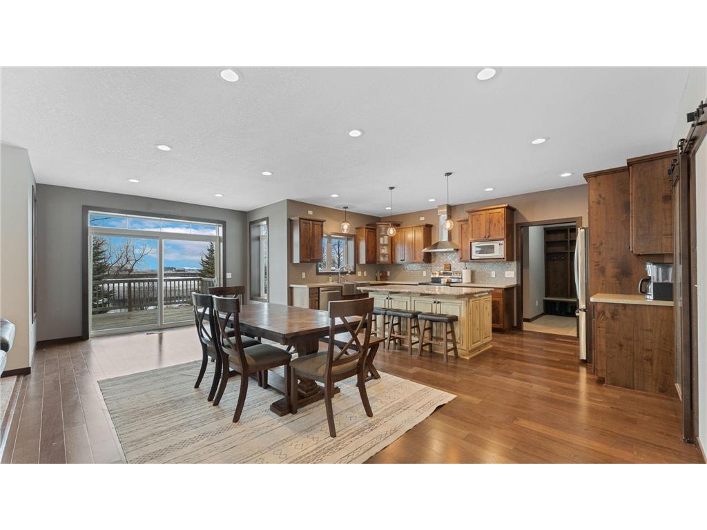 45 Robert Street Elrosa MN 56325 7020862 image11