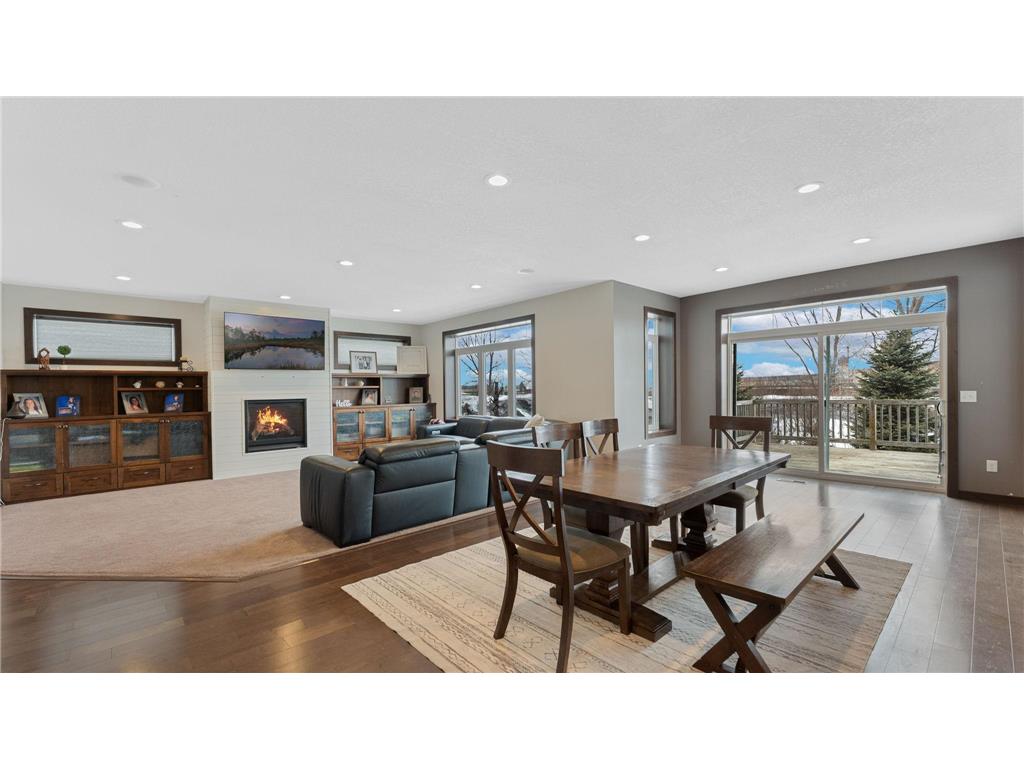 45 Robert Street Elrosa MN 56325 7020862 image12