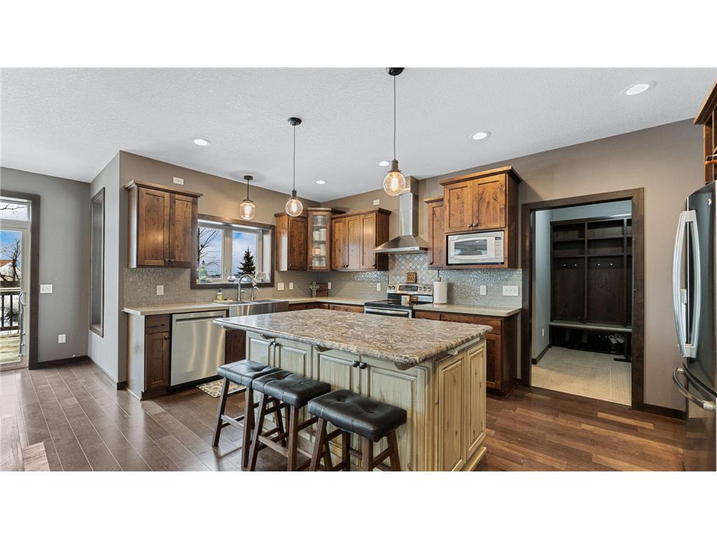 45 Robert Street Elrosa MN 56325 7020862 image13