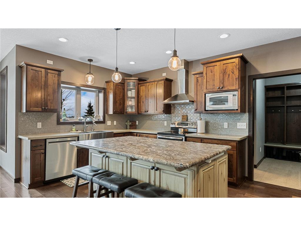 45 Robert Street Elrosa MN 56325 7020862 image14