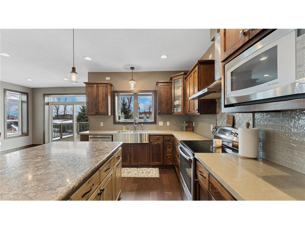 45 Robert Street Elrosa MN 56325 7020862 image15