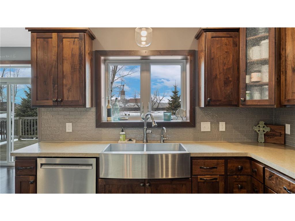 45 Robert Street Elrosa MN 56325 7020862 image16