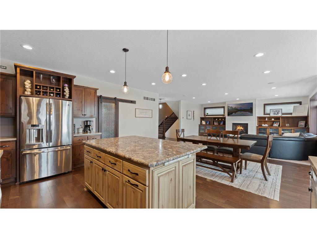 45 Robert Street Elrosa MN 56325 7020862 image17