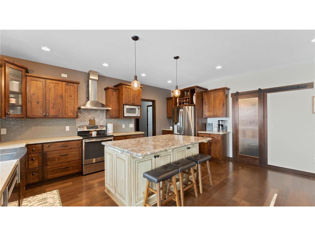 45 Robert Street Elrosa MN 56325 7020862 image18