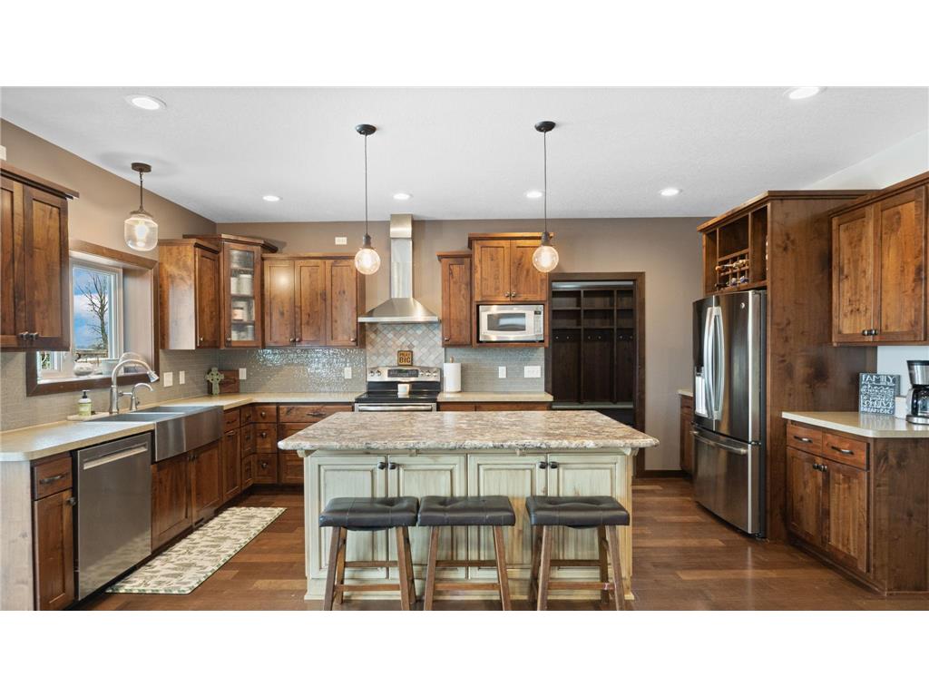 45 Robert Street Elrosa MN 56325 7020862 image19