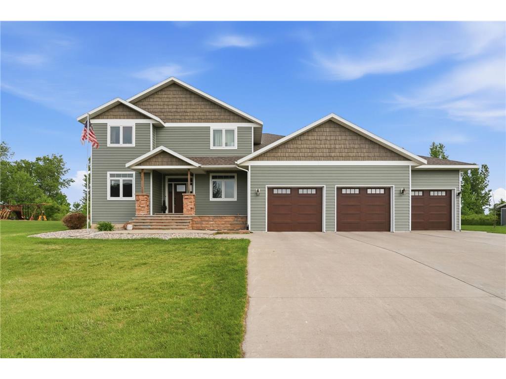 45 Robert Street Elrosa MN 56325 7020862 image2