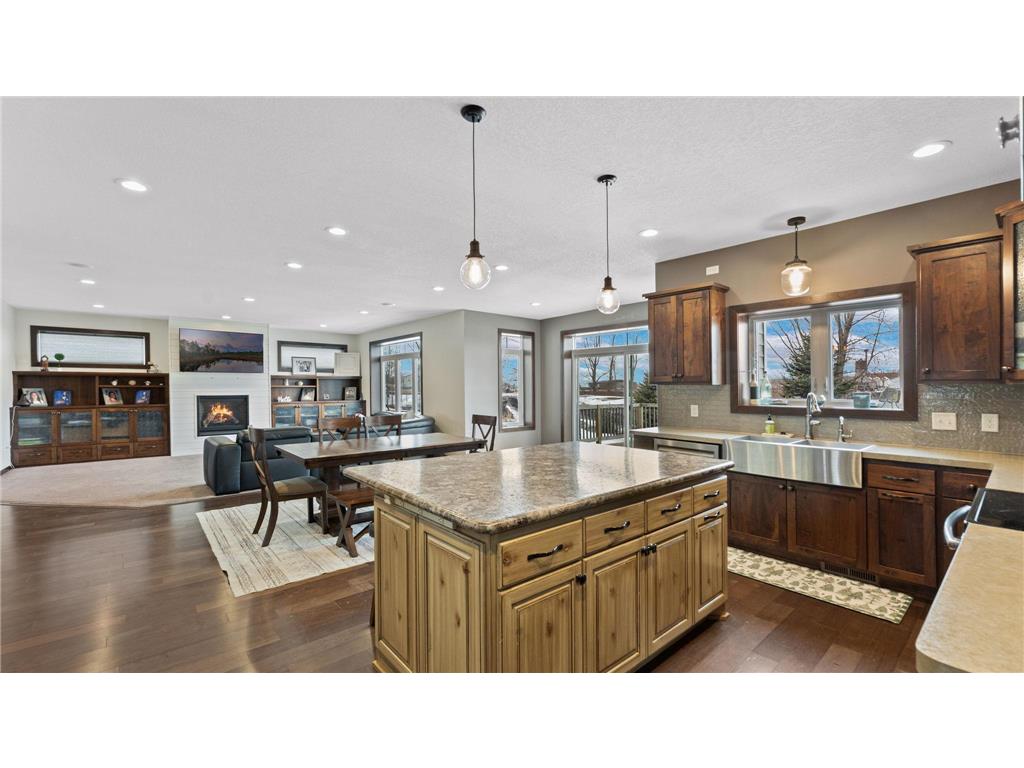 45 Robert Street Elrosa MN 56325 7020862 image20
