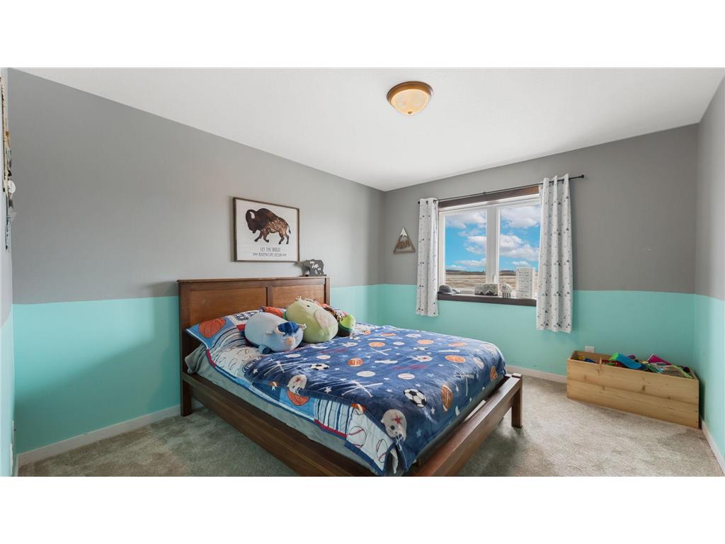 45 Robert Street Elrosa MN 56325 7020862 image21
