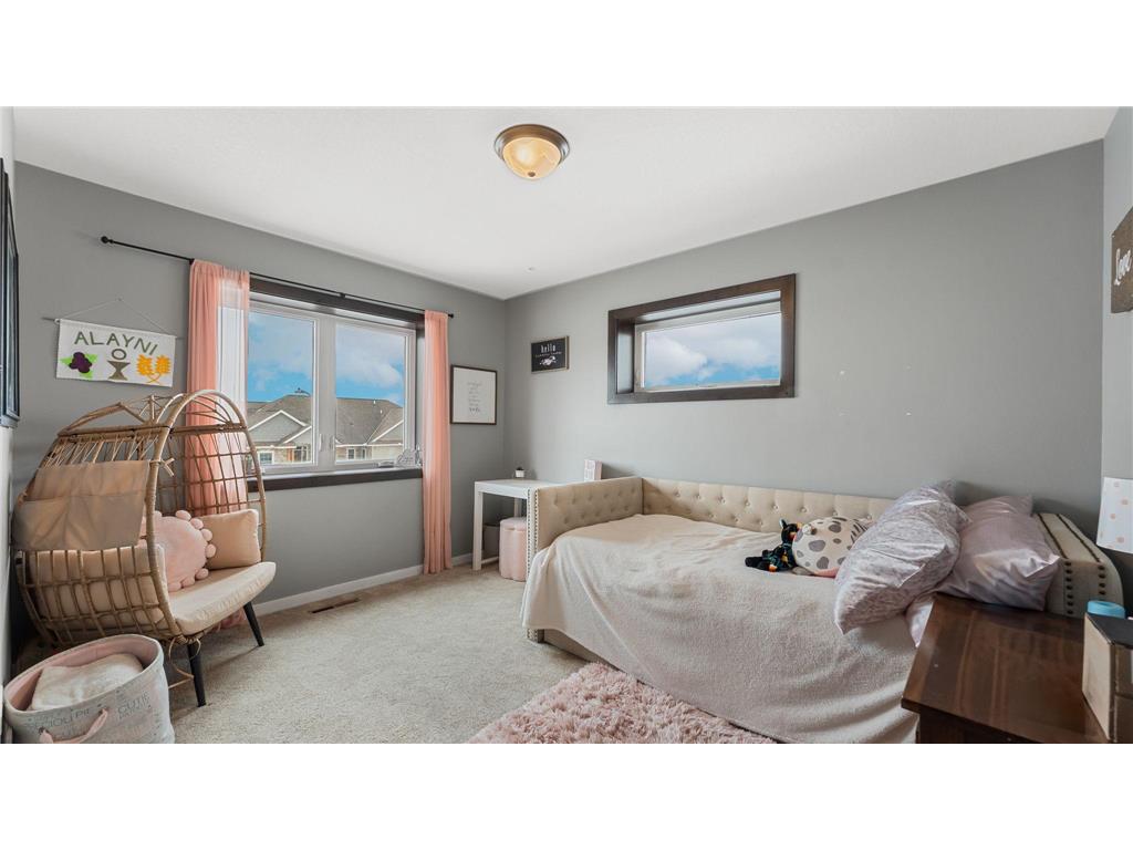 45 Robert Street Elrosa MN 56325 7020862 image22