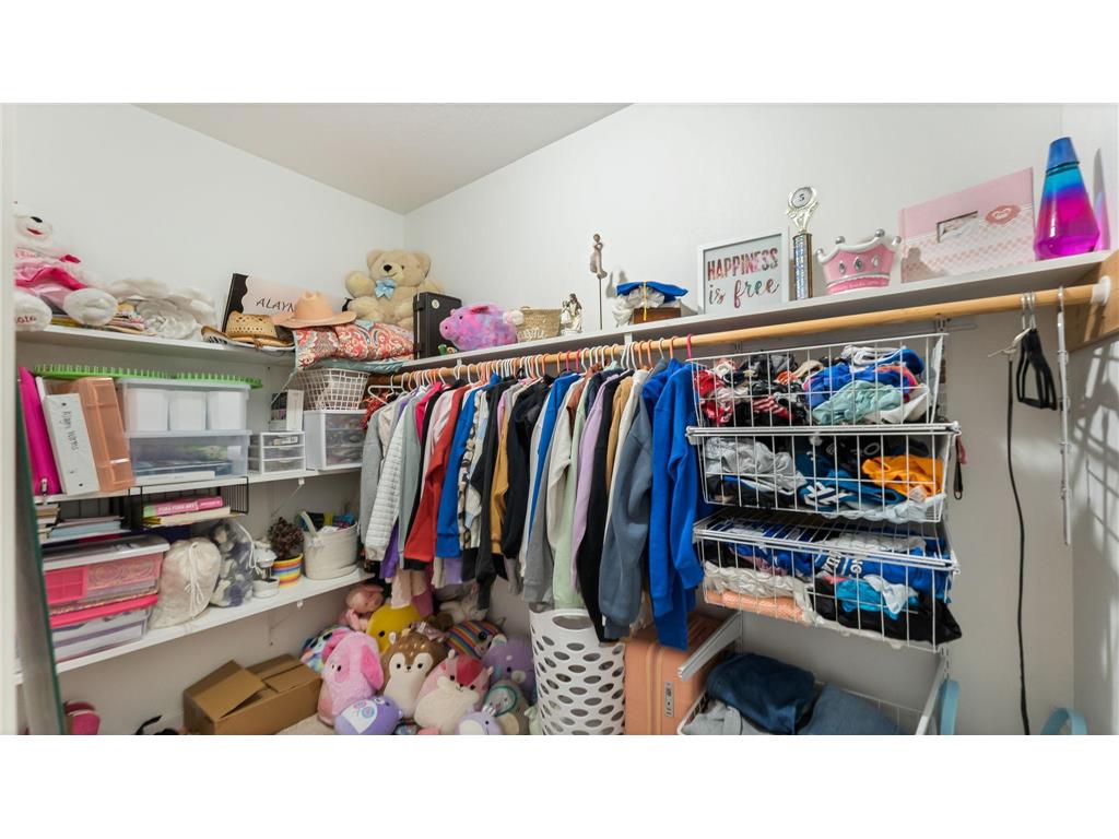 45 Robert Street Elrosa MN 56325 7020862 image23