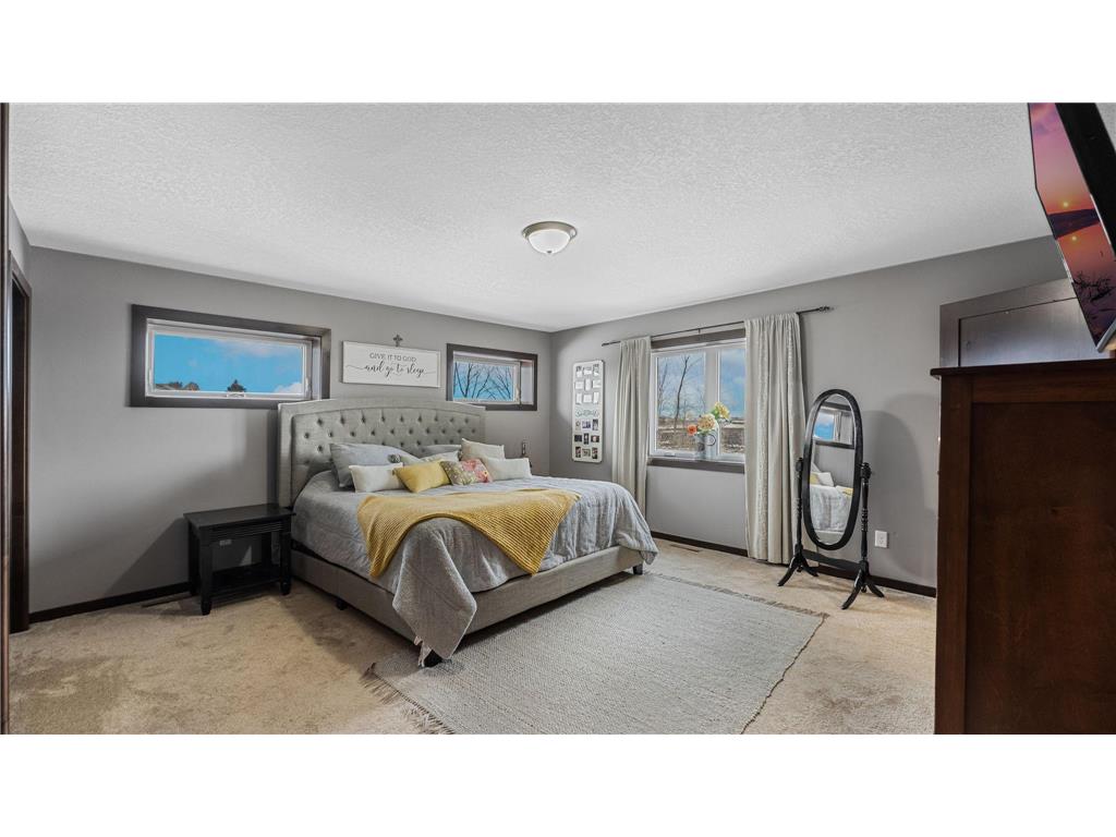 45 Robert Street Elrosa MN 56325 7020862 image24