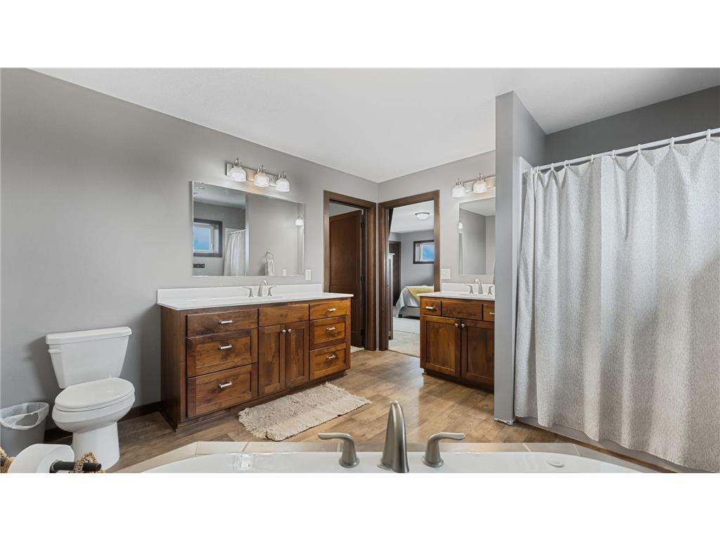 45 Robert Street Elrosa MN 56325 7020862 image25