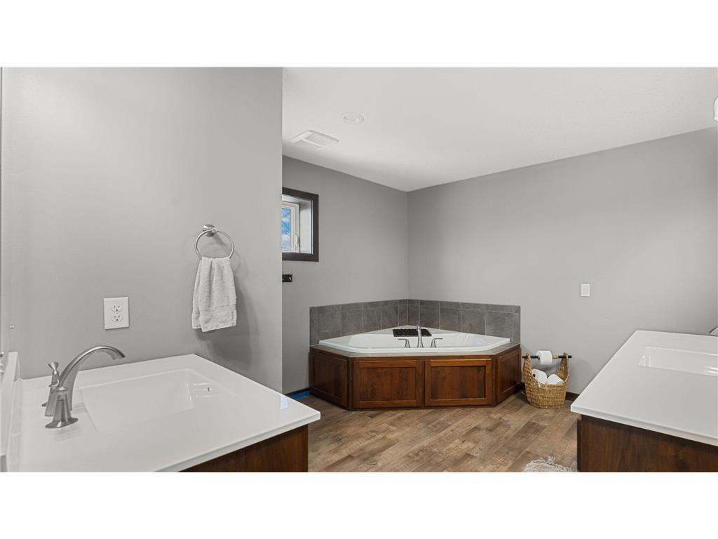 45 Robert Street Elrosa MN 56325 7020862 image26
