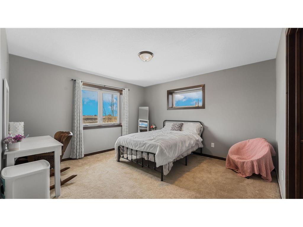 45 Robert Street Elrosa MN 56325 7020862 image28