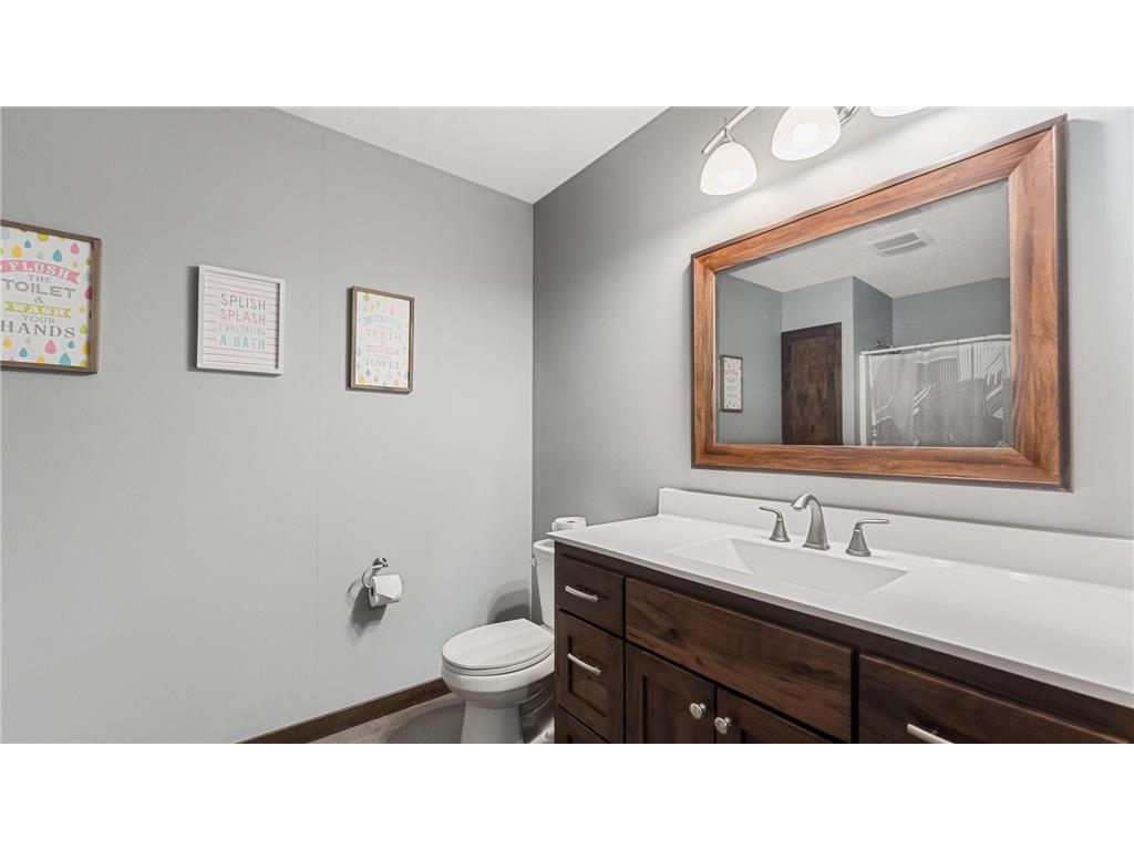 45 Robert Street Elrosa MN 56325 7020862 image29