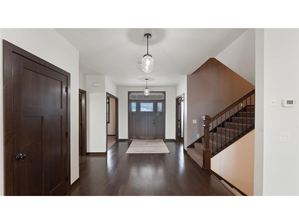 45 Robert Street Elrosa MN 56325 7020862 image3
