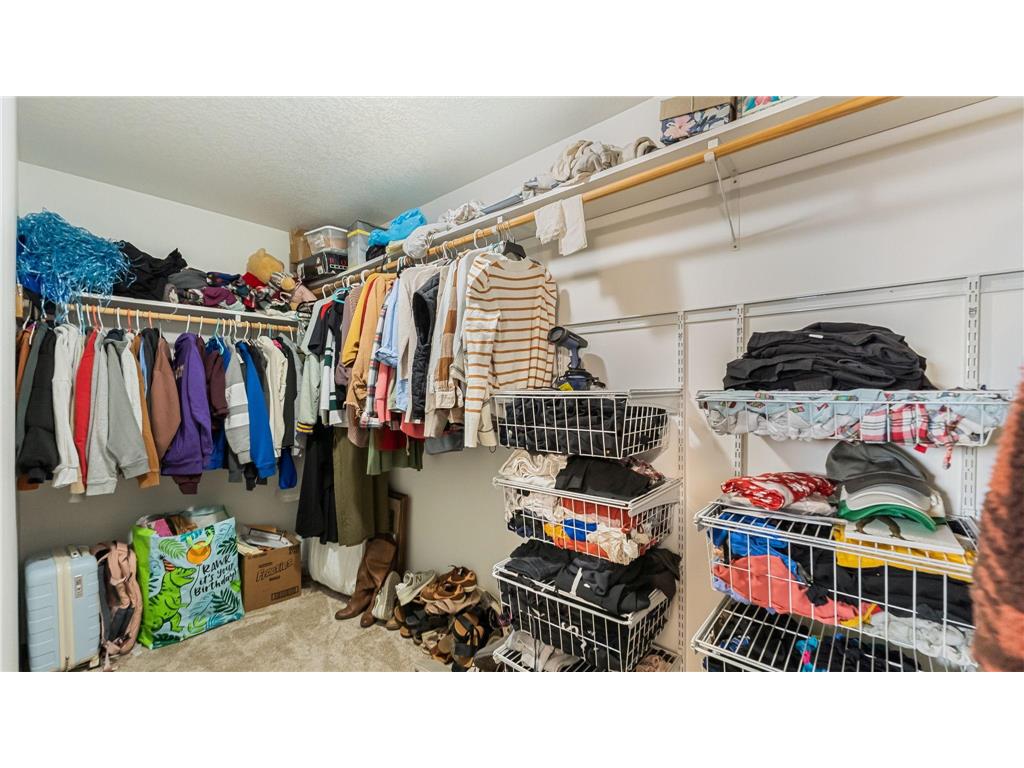 45 Robert Street Elrosa MN 56325 7020862 image30