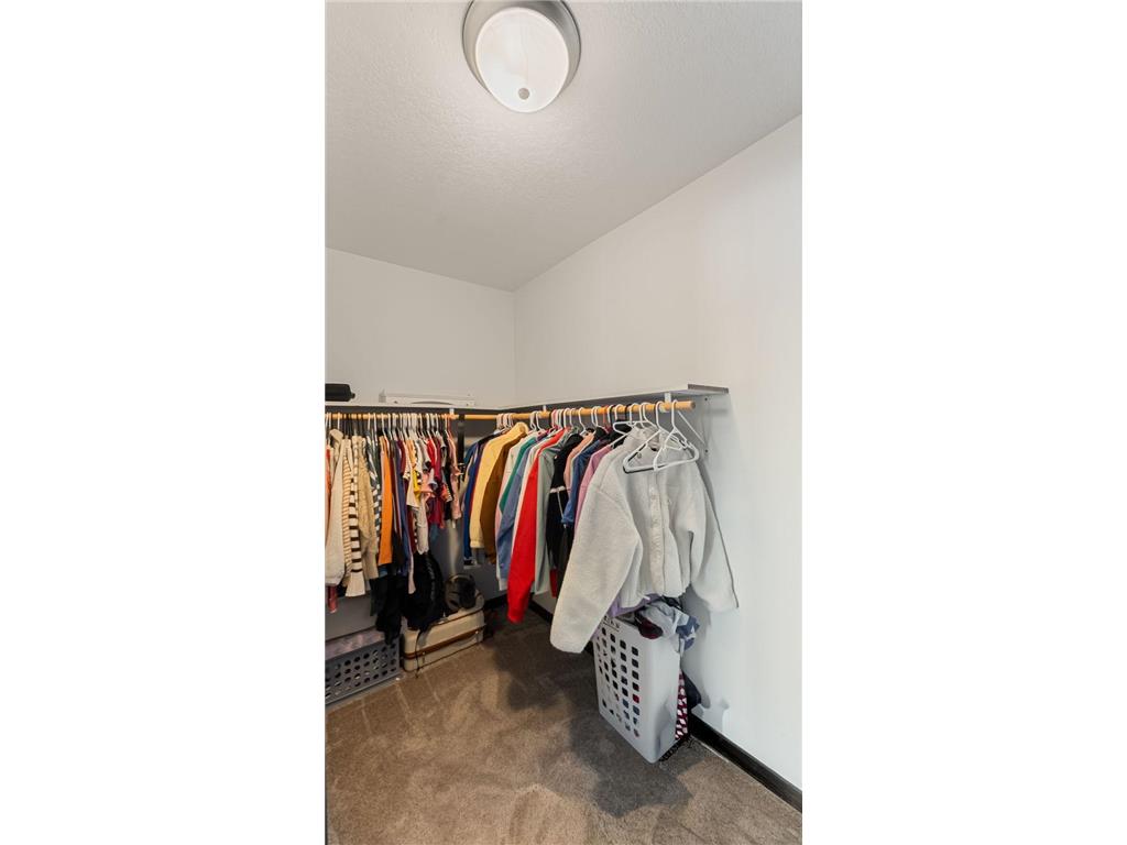 45 Robert Street Elrosa MN 56325 7020862 image31