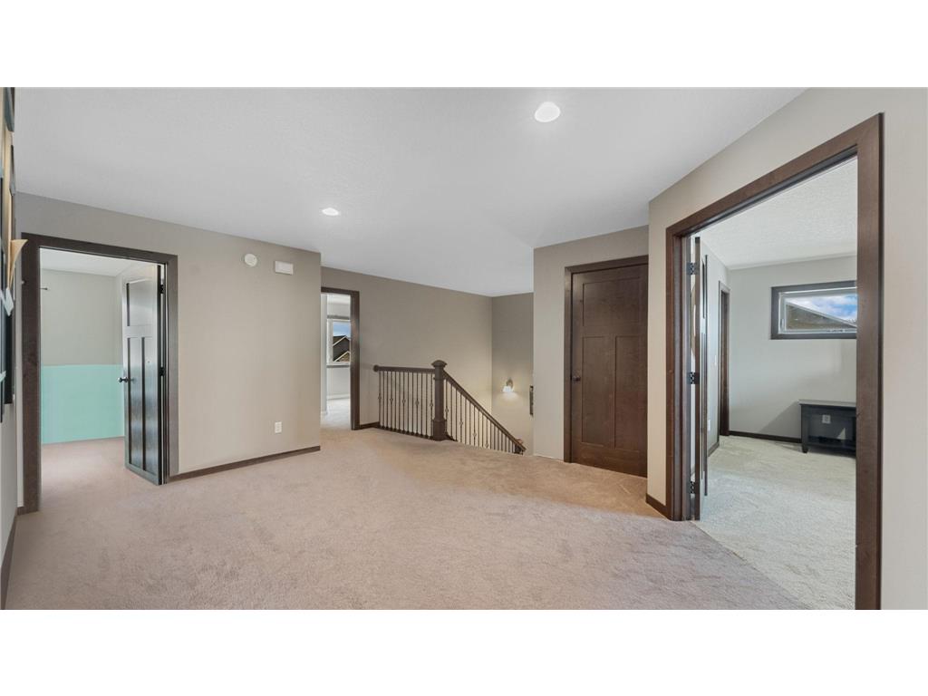 45 Robert Street Elrosa MN 56325 7020862 image33