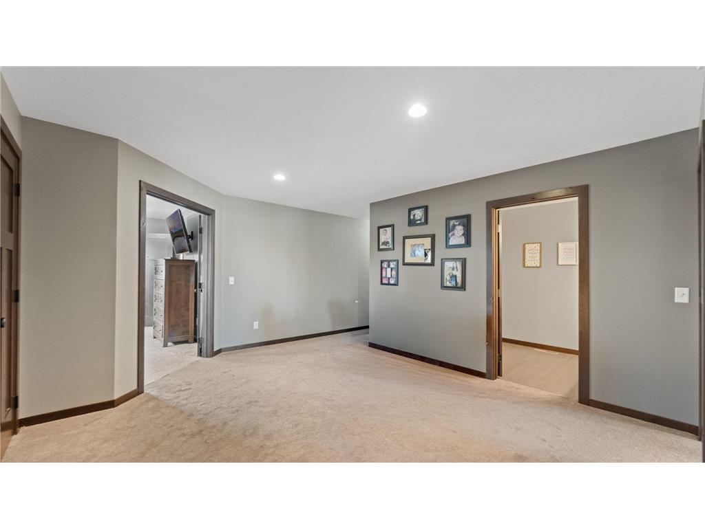 45 Robert Street Elrosa MN 56325 7020862 image34