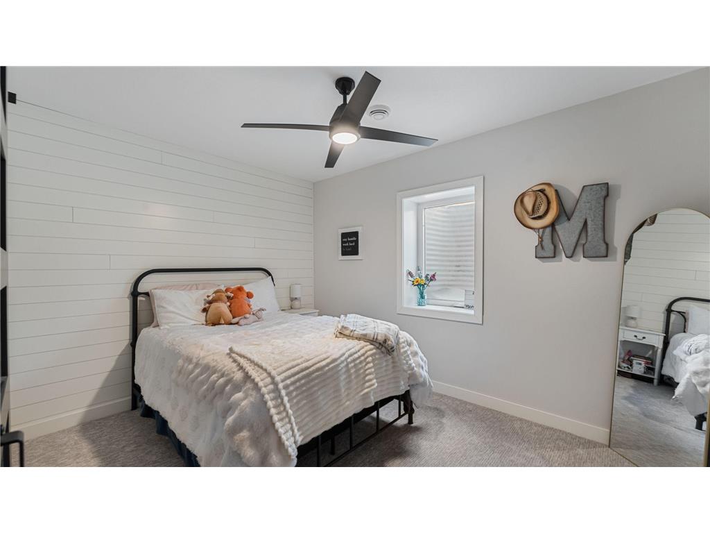 45 Robert Street Elrosa MN 56325 7020862 image35