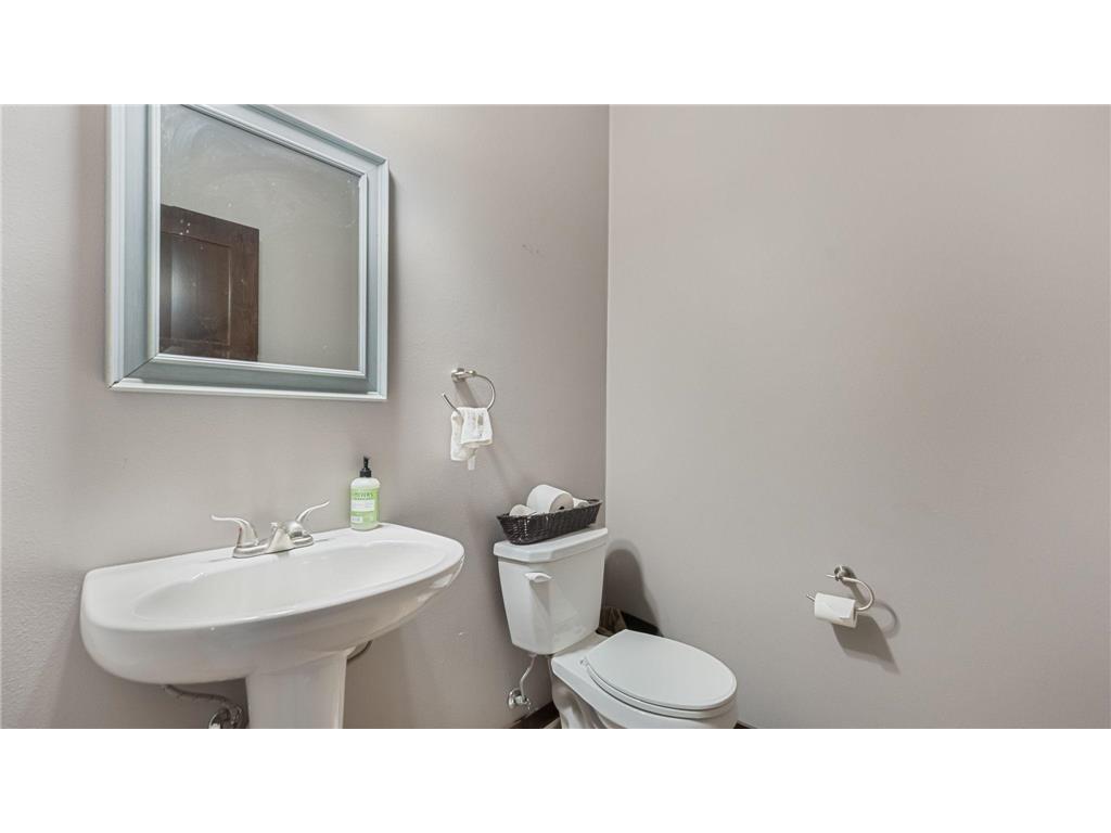 45 Robert Street Elrosa MN 56325 7020862 image36
