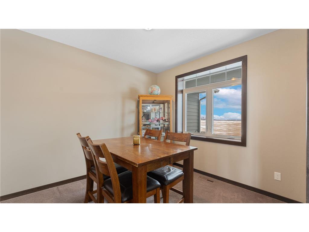 45 Robert Street Elrosa MN 56325 7020862 image37
