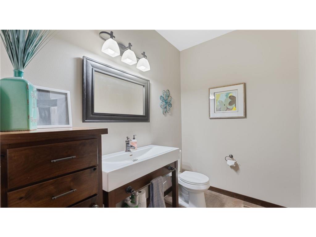 45 Robert Street Elrosa MN 56325 7020862 image38