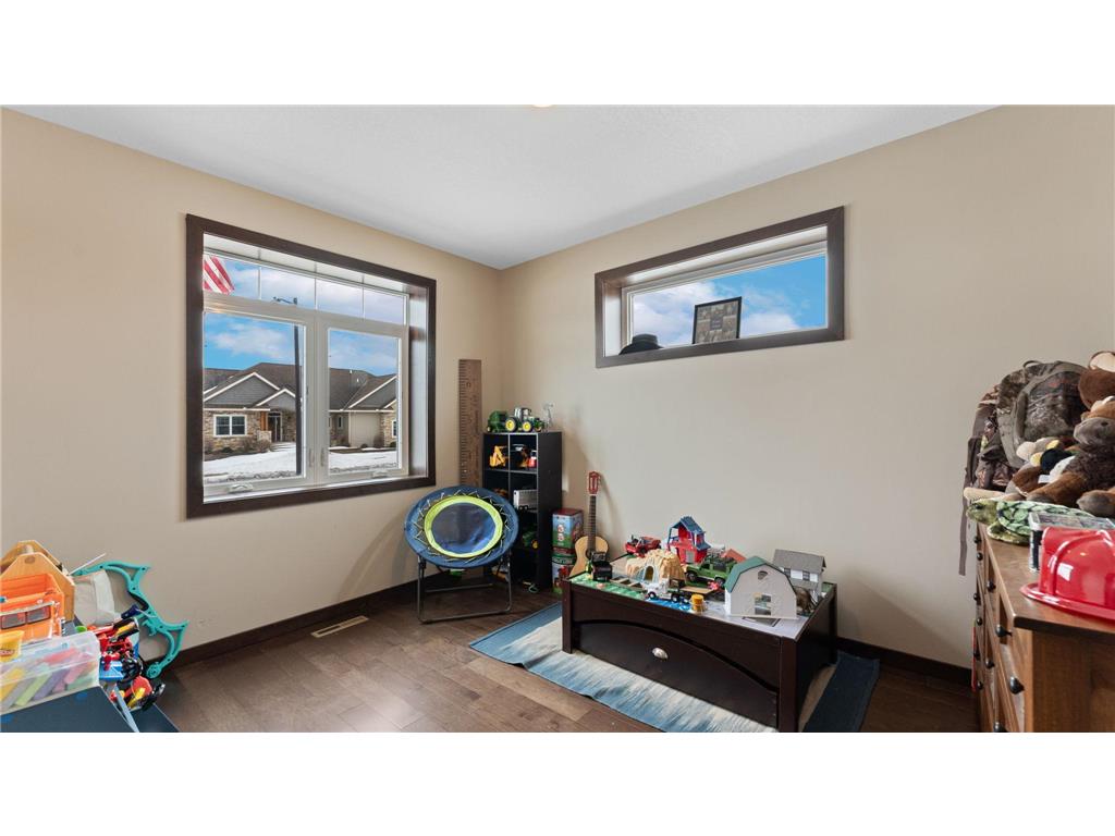 45 Robert Street Elrosa MN 56325 7020862 image39