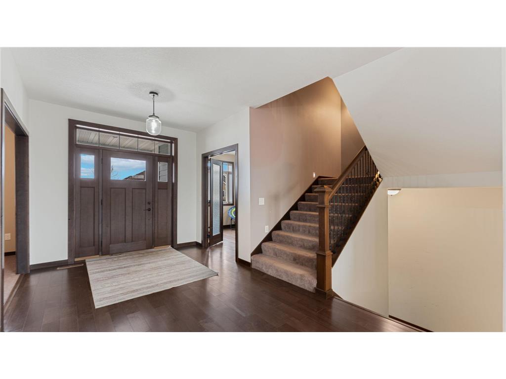45 Robert Street Elrosa MN 56325 7020862 image4