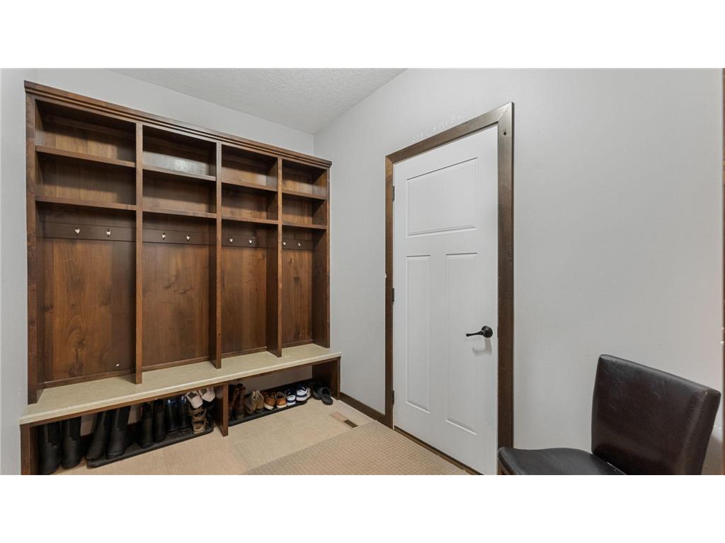 45 Robert Street Elrosa MN 56325 7020862 image40